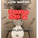 Cole Medina - Short Dick