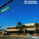 AWB - Atlantic Avenue