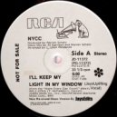NYCC - Keep A Light in my Window