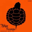 Fabian Bocanegra - Suena Mi Drum
