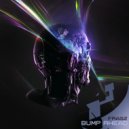 Fragz & Volatile Cycle - Crush