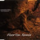 Kosheen - Hide U (Floortone Remix)