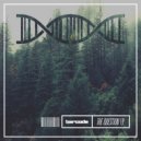 Coman Dante & Aeon - Blockade