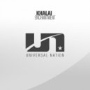 Khalai - Enchantment