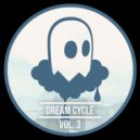 Frame - So Real