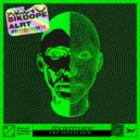 Sikdope & ALRT - Fly With You