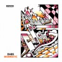 Dabs feat. Quadrant & Iris - Adenosine