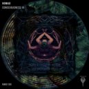 Dystopic L. - Horror