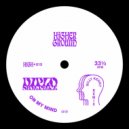 Diplo & SIDEPIECE - On My Mind