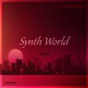 TUNEBYRS - Synth World Vol.9