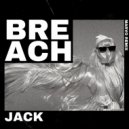 Breach - Jack (Marvo Remix)
