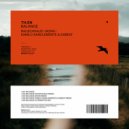 TH;EN - Balance