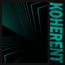 Koherent - Cougar!