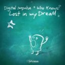 Digital Impulse and Who Knows - Lost In My Dream