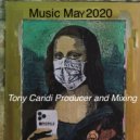 Tony Caridi - May 2020 (Club Edit)