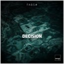 Fabs# - Underpresssure