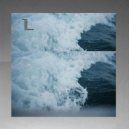 Renga Weh - Tidal Waves