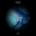 Naji Arun - Voidwalker