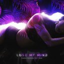 Inward Universe & Iriser - Lose My Mind