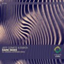 Emata; Jeff Ozmits - Dark Skies