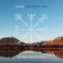 Jaanh - Lemonade Lake