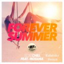 Drenchill feat. Indiiana - Forever Summe (Kalatsky Radio Edit)