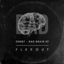 One87 - Code Red