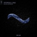 Georgia Luna - Black Express
