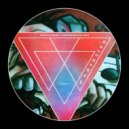 Fede Aliprandi - Underground Vibez