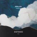 Denis Ago - Dissing