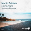 Martin Zeidner - Schangtil