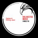 Carlos A - Killing Jazz