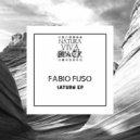 Fabio Fuso - Warfare