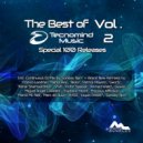 Sunday 9pm - Tecnomind Music Special 100 Releases