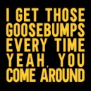 Marco Anzalone - Goosebumps