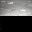 Cubicolor - Rituals