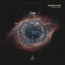 ManMachine - Let's Hallucinate