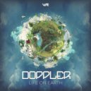 Doppler - Life on Earth