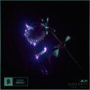 Au5 feat. Nohc - Goodbye