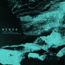 Sinic - Left Turn
