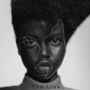 merkas - LOVINA PULSE - The Line