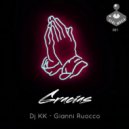 Gianni Ruocco - Gracias