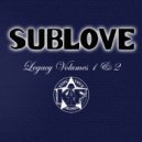 Sublove - Always In My Mind