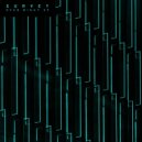 Survey & Amoss - Loose Change