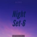 alero - Night Set-6