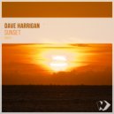 Dave Harrigan - Sunset Girl