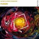 Skynet & Fekky vs Bassam - Fusion
