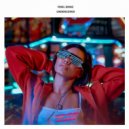Fidel Deniz - Undercover