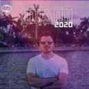 Tom Bro - Pacific