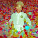 Gabe & Tough Art - Joker